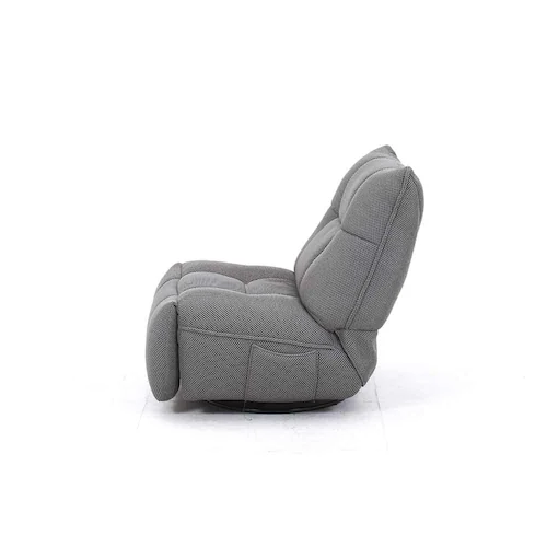 �d���p�[�\�i���`�F�A�[�@�l�n�u�d 49119 �O���[�y���Ԏw��s�z�y�v���U�Z���N�g�z�y������s�z_13