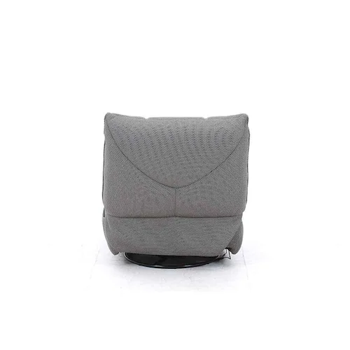 �d���p�[�\�i���`�F�A�[�@�l�n�u�d 49119 �O���[�y���Ԏw��s�z�y�v���U�Z���N�g�z�y������s�z_14