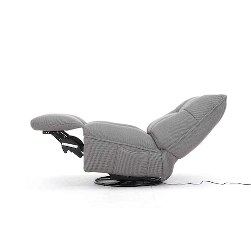 �d���p�[�\�i���`�F�A�[�@�l�n�u�d 49119 �O���[�y���Ԏw��s�z�y�v���U�Z���N�g�z�y������s�z_15