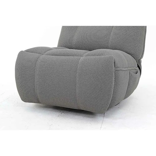 �d���p�[�\�i���`�F�A�[�@�l�n�u�d 49119 �O���[�y���Ԏw��s�z�y�v���U�Z���N�g�z�y������s�z_16