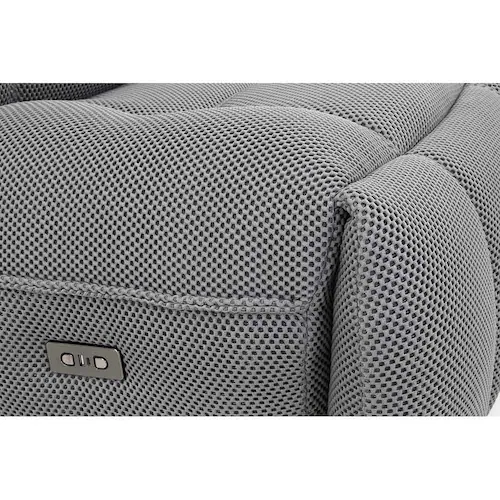 �d���p�[�\�i���`�F�A�[�@�l�n�u�d 49119 �O���[�y���Ԏw��s�z�y�v���U�Z���N�g�z�y������s�z_17