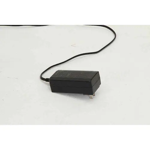 �d���p�[�\�i���`�F�A�[�@�l�n�u�d 49119 �O���[�y���Ԏw��s�z�y�v���U�Z���N�g�z�y������s�z_18