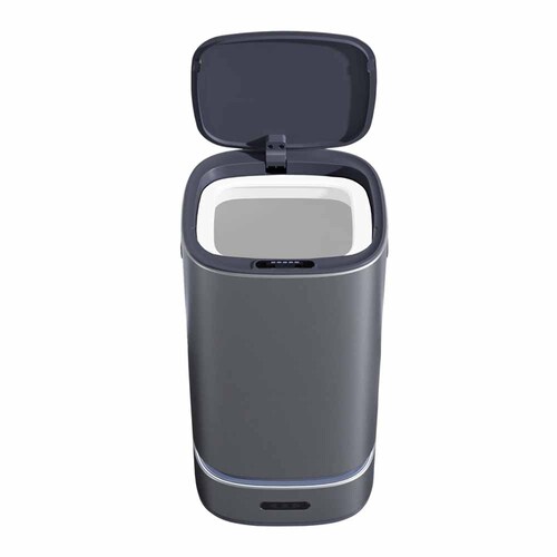 WINCOD 13L�X�}�[�g�_�X�g�{�b�N�X �������¥���������@�\���� �V���o�[ TH-SAT13-SL_8