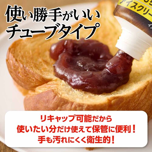 �y3�Z�b�g�z�䑺�� �g�b�s���O�V���[�Y �Ԃ���_4