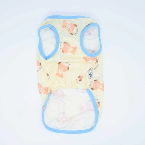 PiPi �h�b�O�E�F�A �^���N�g�b�v PP261-021-007 1���i���ܕ��j_10