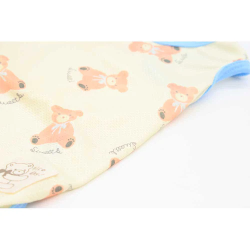 PiPi �h�b�O�E�F�A �^���N�g�b�v PP261-021-007 1���i���ܕ��j_12