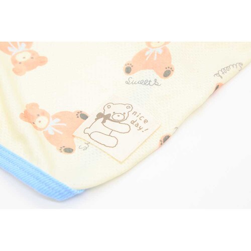 PiPi �h�b�O�E�F�A �^���N�g�b�v PP261-021-007 1���i���ܕ��j_13