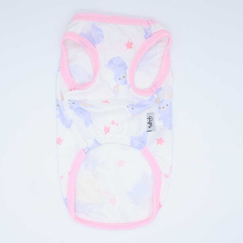 PiPi �h�b�O�E�F�A �^���N�g�b�v PP261-021-007 1���i���ܕ��j_15