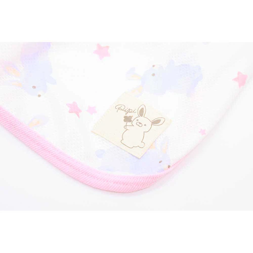 PiPi �h�b�O�E�F�A �^���N�g�b�v PP261-021-007 1���i���ܕ��j_18