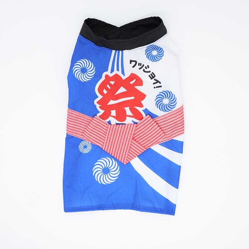 PiPi �h�b�O�E�F�A PP261-021-015 ���Ղ�͂��� 1���i���b�h�j_7