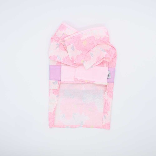 PiPi �h�b�O�E�F�A PP261-021-015 ���Ղ�͂��� 1���i���b�h�j_11