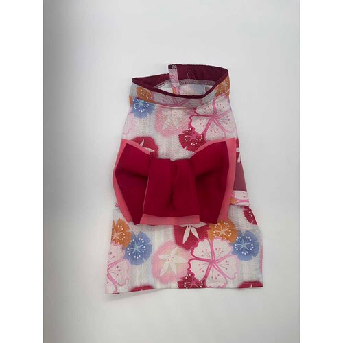 PiPi �h�b�O�E�F�A PP261-021-015 ���Ղ�͂��� 1���i���b�h�j_13