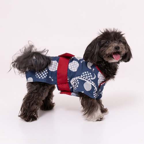 PiPi �h�b�O�E�F�A PP261-021-015 ���Ղ�͂��� 1���i���b�h�j_14