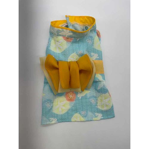 PiPi �h�b�O�E�F�A PP261-021-015 ���Ղ�͂��� 1���i���b�h�j_18