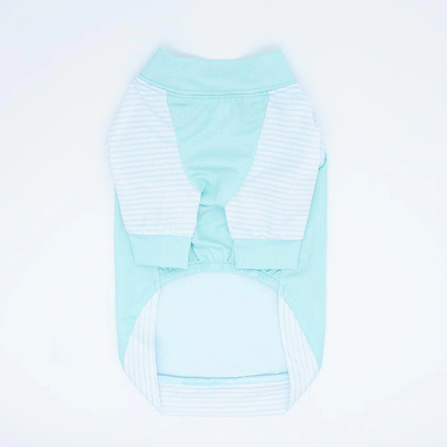 PiPi �h�b�O�E�F�A �h��T�V���c PP261-021-026 1���i�O���[�j_11