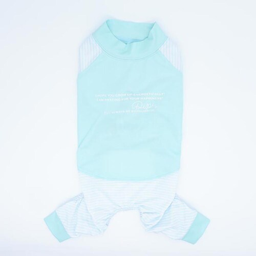 PiPi �h�b�O�E�F�A �h�������p�[�X PP261-021-031 1���i�O���[�j_11