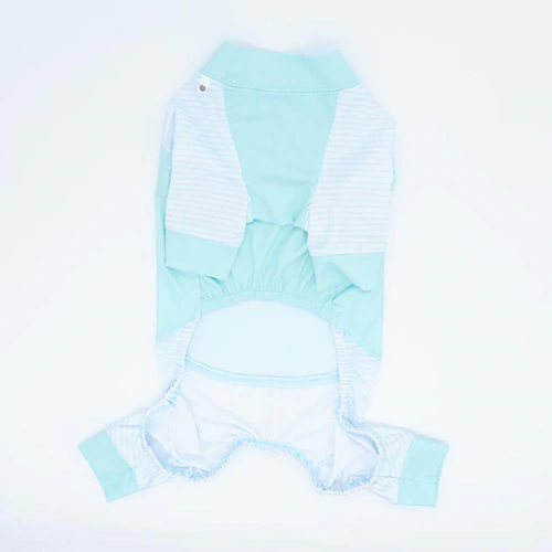 PiPi �h�b�O�E�F�A �h�������p�[�X PP261-021-031 1���i�O���[�j_12