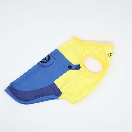 PEANUTS �h�b�O�E�F�A �^���N�g�b�v SN261-021-007 �X�k�[�s�[ 1���i���b�h�j_18