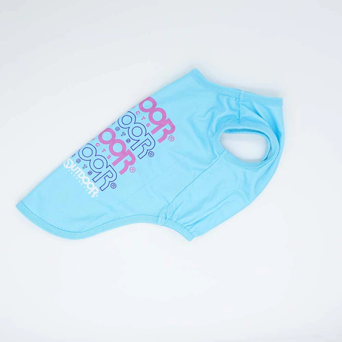 OUTDOOR �h�b�O�E�F�A �N�[���^���N�g�b�v OD261-021-007 ���S 1��_5