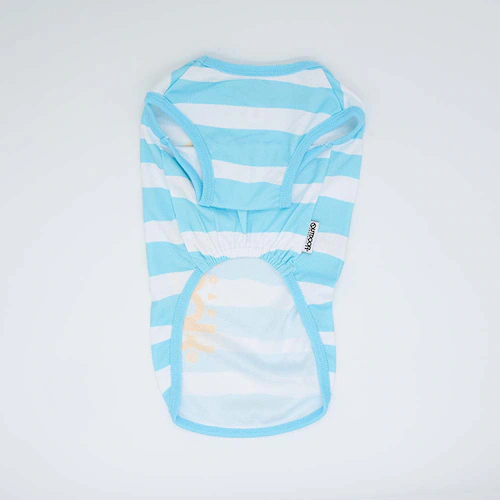OUTDOOR �h�b�O�E�F�A �N�[���^���N�g�b�v OD261-021-007 ���S 1��_8