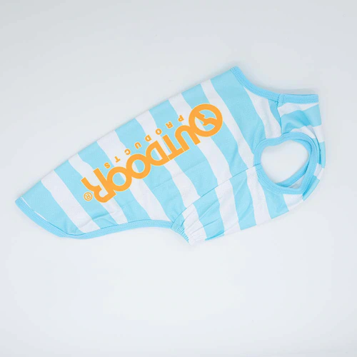 OUTDOOR �h�b�O�E�F�A �N�[���^���N�g�b�v OD261-021-007 ���S 1��_9