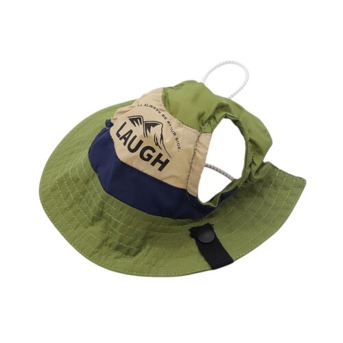 PiPi �h�b�O�E�F�A �T�t�@���n�b�g S PP251-291-001 �J�[�L_9