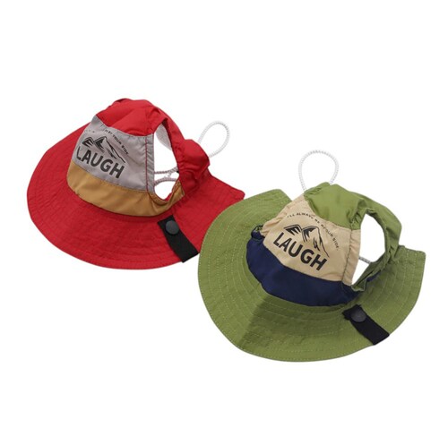 PiPi �h�b�O�E�F�A �T�t�@���n�b�g L PP251-291-006 �J�[�L_7