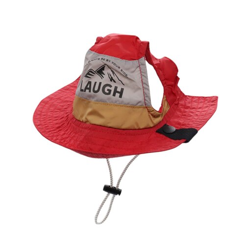 PiPi �h�b�O�E�F�A �T�t�@���n�b�g L PP251-291-006 �J�[�L_11