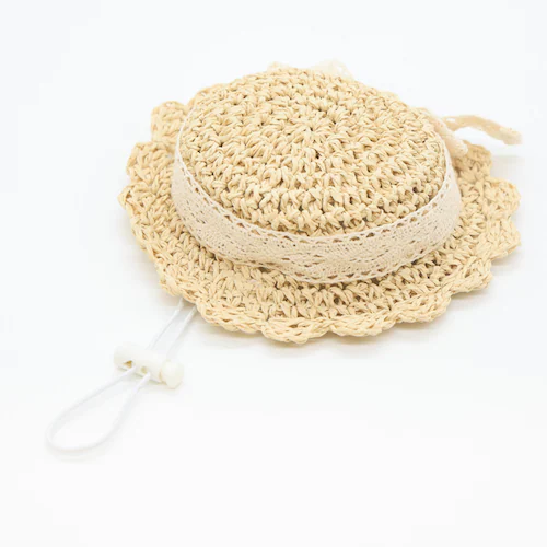 PiPi �h�b�O�E�F�A �X�g���[�n�b�g S PP261-291-013_7