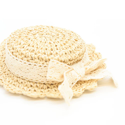 PiPi �h�b�O�E�F�A �X�g���[�n�b�g M PP261-291-014_9