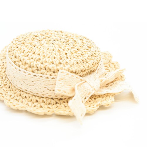 PiPi �h�b�O�E�F�A �X�g���[�n�b�g L PP261-291-015_4