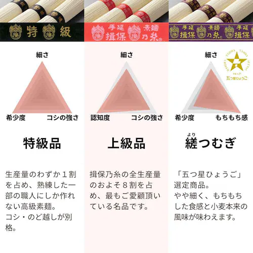 �K�۔T�� �艄�f�� �K�۔T�� �O��H�ה�׃Z�b�g TSM-15_10