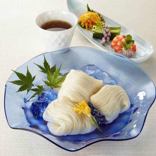 �K�۔T�� �y20��z�艄�f�� �K�۔T�� �㋉�i T��500g_5