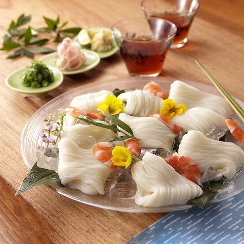 �K�۔T�� �y20��z�艄�f�� �K�۔T�� �㋉�i T��500g_6