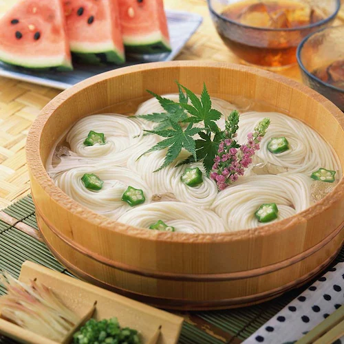 �K�۔T�� �y20��z�艄�f�� �K�۔T�� �㋉�i T��500g_7