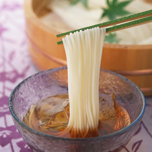 �K�۔T�� �y20��z�艄�f�� �K�۔T�� �㋉�i T��500g_8