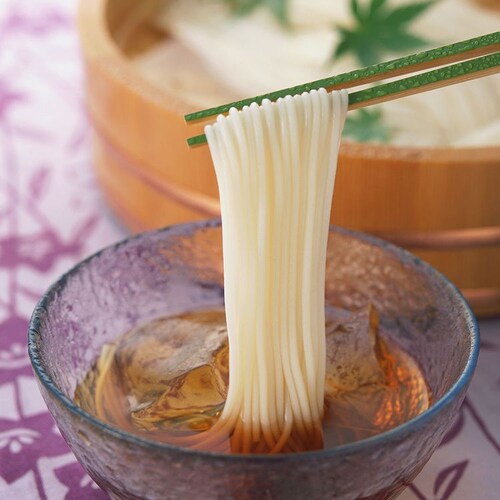 �K�۔T�� �y30��z�艄�f�� �K�۔T�� �����i T��300g_8