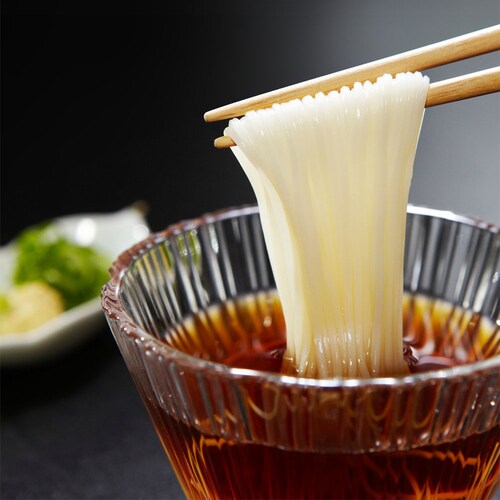 �K�۔T�� �y30��z�艄�f�� �K�۔T�� �����i T��300g_9