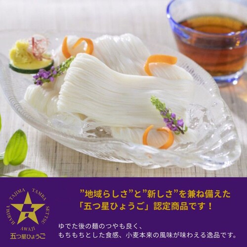 �K�۔T�� �y10��z�艄�f�� �K�۔T�� �r�ނ� �r150g_2