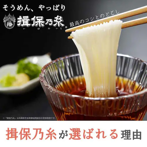�K�۔T�� �y10��z�K�۔T�� �艄�����߂�o�`_2