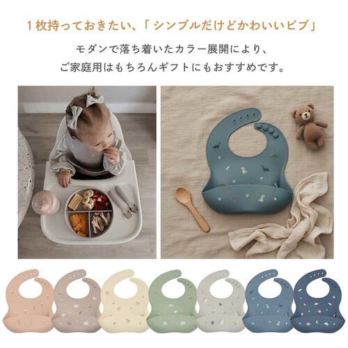 nouka �����������V���R���r�u NK-SIB05 A_3