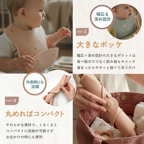 nouka �����������V���R���r�u NK-SIB05 A_6