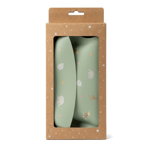 nouka �����������V���R���r�u NK-SIB05 A_9