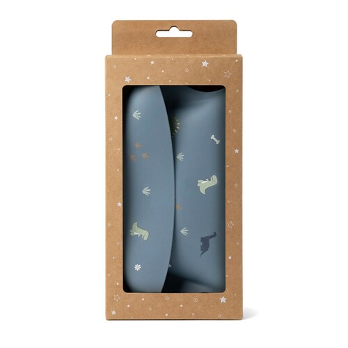 nouka �����������V���R���r�u NK-SIB05 A_10