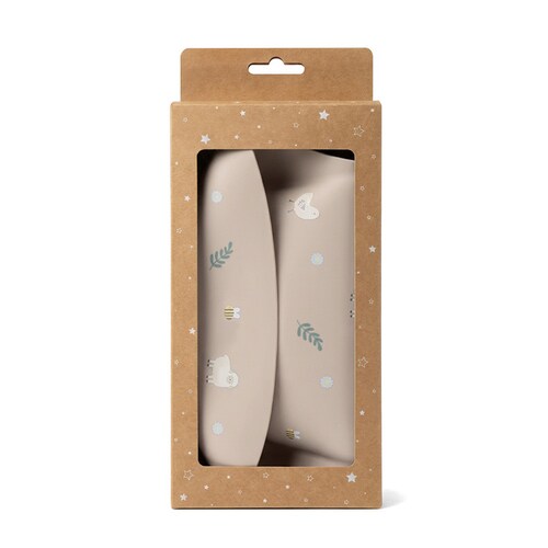 nouka �����������V���R���r�u NK-SIB05 A_11