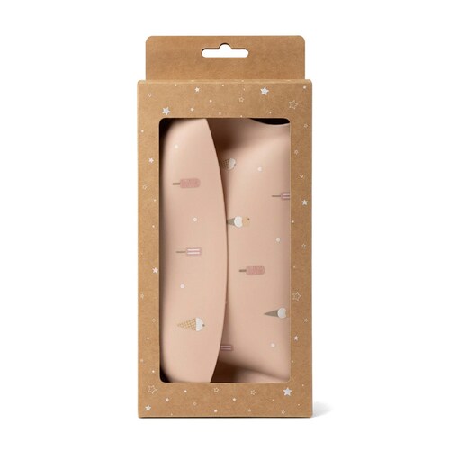 nouka �����������V���R���r�u NK-SIB05 A_12