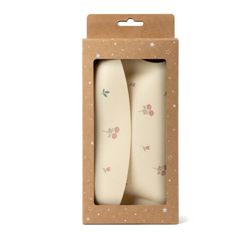 nouka �����������V���R���r�u NK-SIB05 A_14