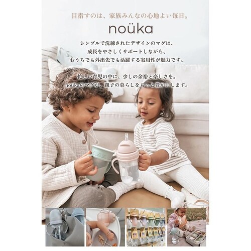 nouka �����������Q�v�����J�b�v�M�t�g NK-GXCSS005-1 �u���[��_3