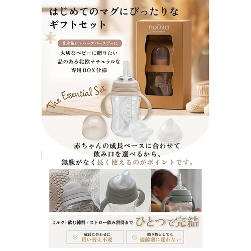 nouka �����������Q�v�����J�b�v�M�t�g NK-GXCSS005-1 �u���[��_4