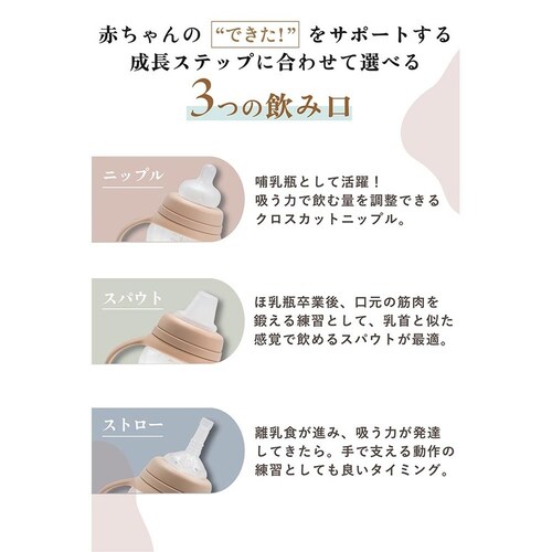 nouka �����������Q�v�����J�b�v�M�t�g NK-GXCSS005-1 �u���[��_5